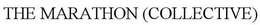 THE MARATHON (COLLECTIVE) trademark