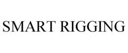 SMART RIGGING trademark