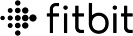FITBIT trademark