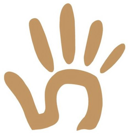 5 trademark