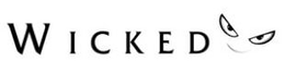 WICKED trademark