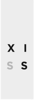 XISS trademark