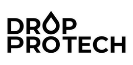 DROP PROTECH trademark