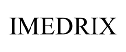 IMEDRIX trademark