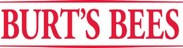 BURT'S BEES trademark