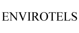 ENVIROTELS trademark