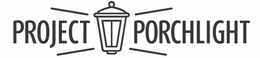 PROJECT PORCHLIGHT trademark