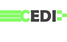 CEDI trademark