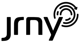 JRNY trademark