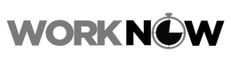 WORK NOW trademark