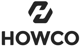 H HOWCO trademark