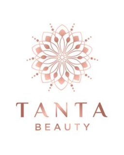 TANTA BEAUTY trademark