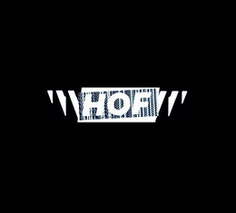 HOF trademark