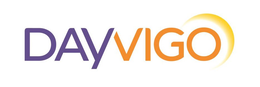DAYVIGO trademark