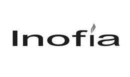 INOFIA trademark