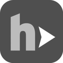 H trademark