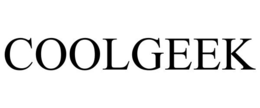 COOLGEEK trademark