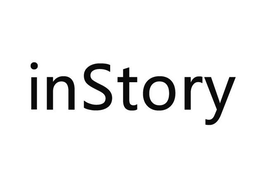 INSTORY trademark