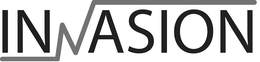 INVASION trademark