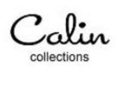 CALIN COLLECTIONS trademark