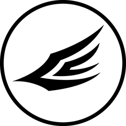 NN trademark