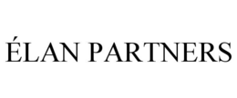 ÉLAN PARTNERS trademark