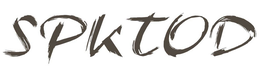 SPKTOD trademark