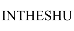 INTHESHU trademark