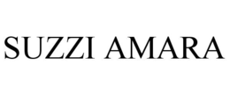 SUZZI AMARA trademark