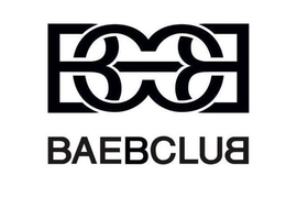 BB BAEBCLUB trademark