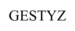 GESTYZ trademark