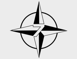 7 trademark