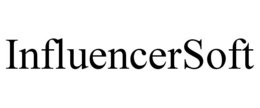 INFLUENCERSOFT trademark