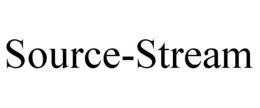 SOURCE-STREAM trademark