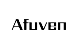 AFUVEN trademark