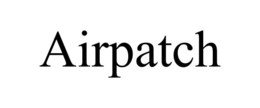AIRPATCH trademark