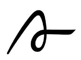 A trademark