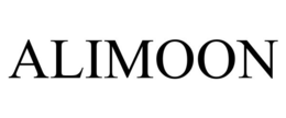 ALIMOON trademark
