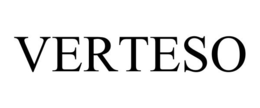 VERTESO trademark