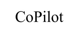 COPILOT trademark