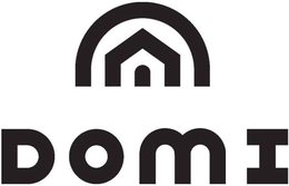 DOMI trademark