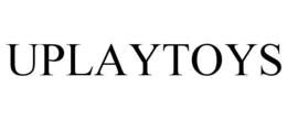 UPLAYTOYS trademark