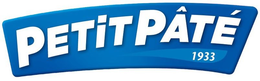 PETIT PÂTÉ 1933 trademark