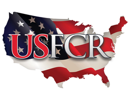 USFCR trademark