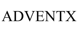 ADVENTX trademark