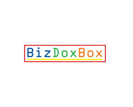 BIZDOXBOX trademark