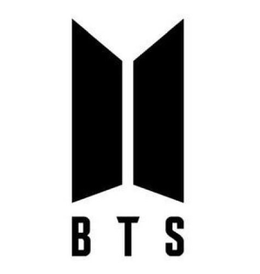 BTS trademark