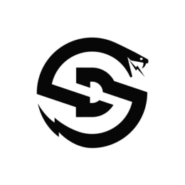 SD trademark