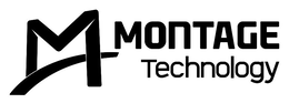 M MONTAGE TECHNOLOGY trademark
