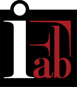 IFAB trademark